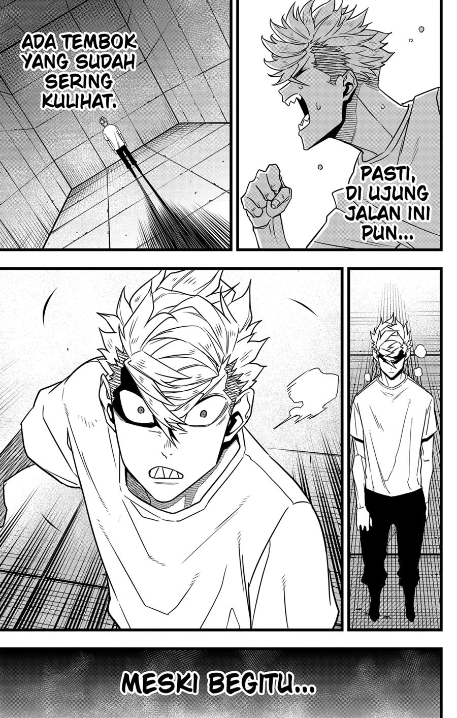 Panel 17