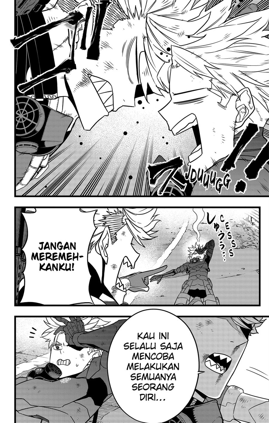 Panel 6