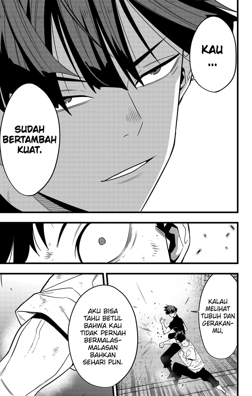 Panel 15