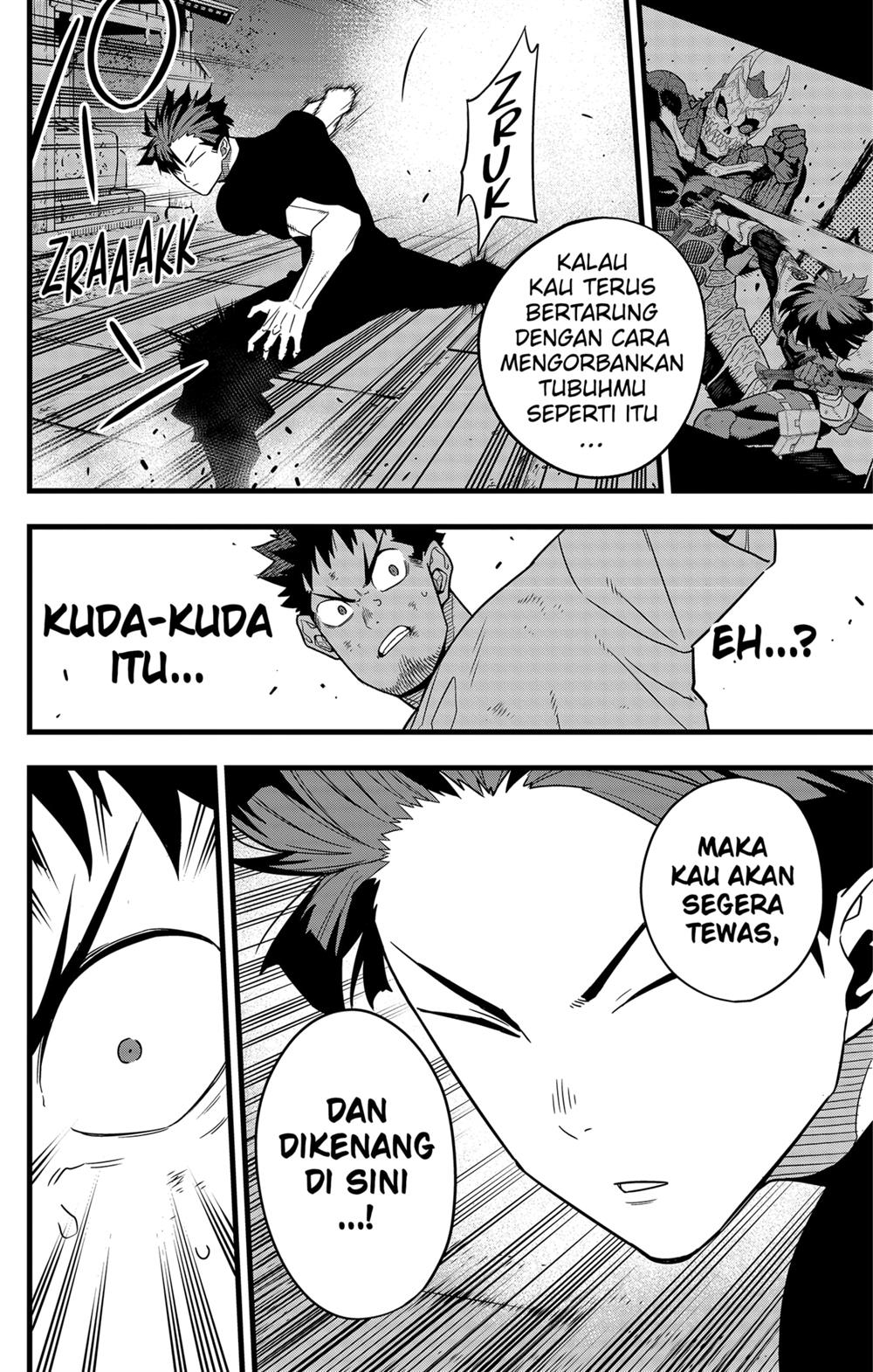 Panel 18