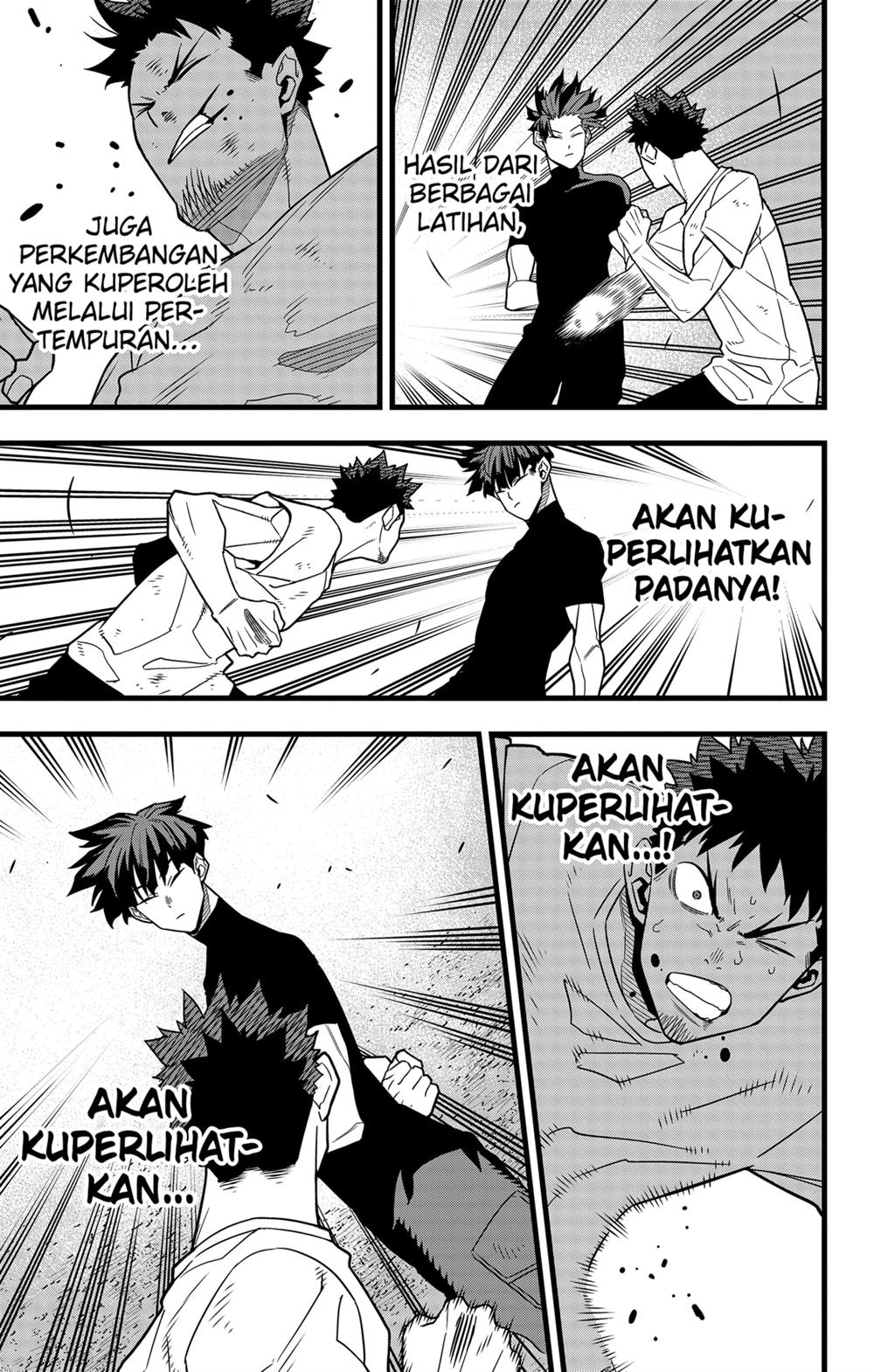 Panel 13