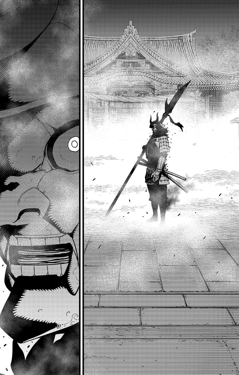 Panel 27