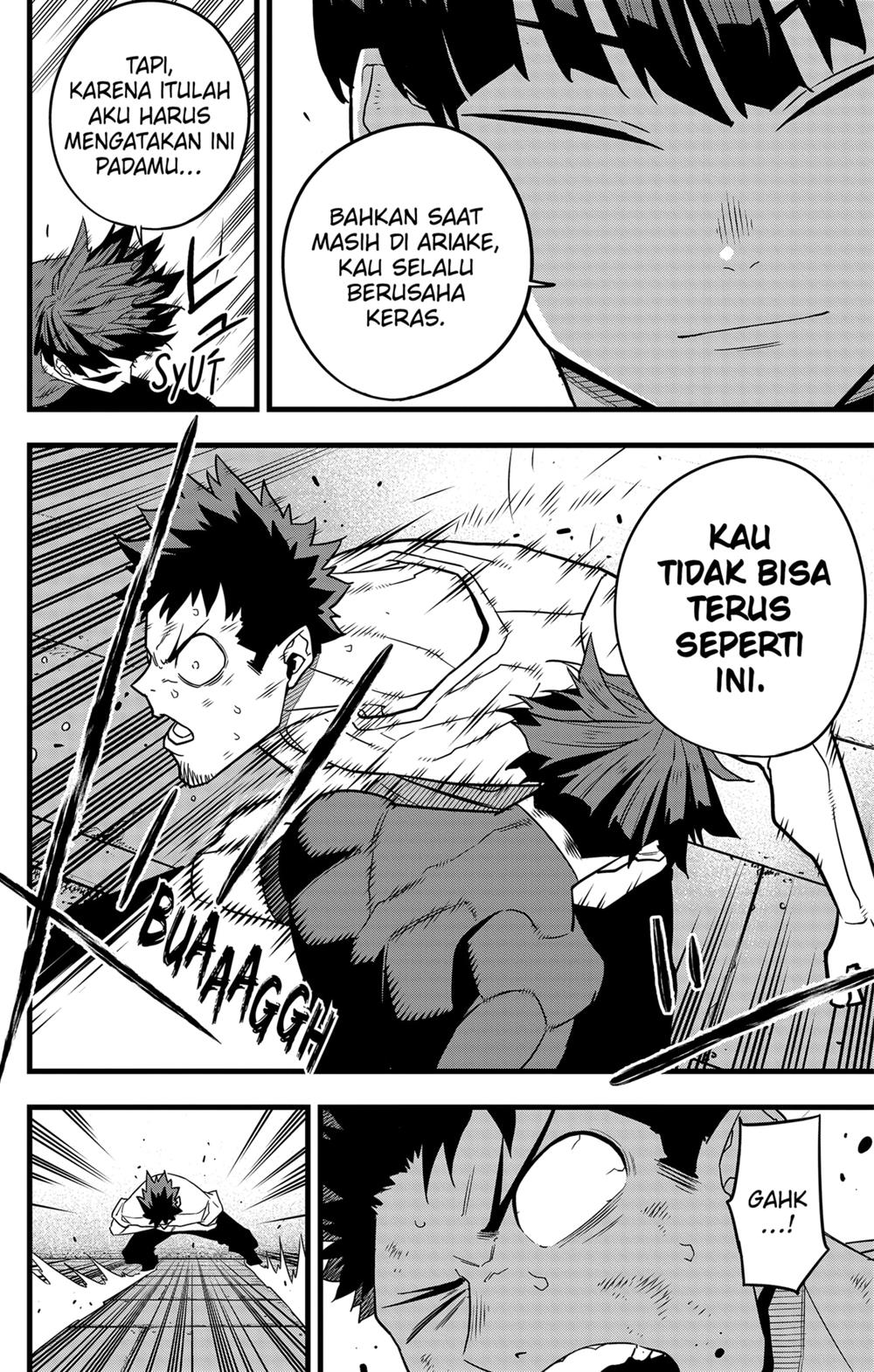 Panel 16