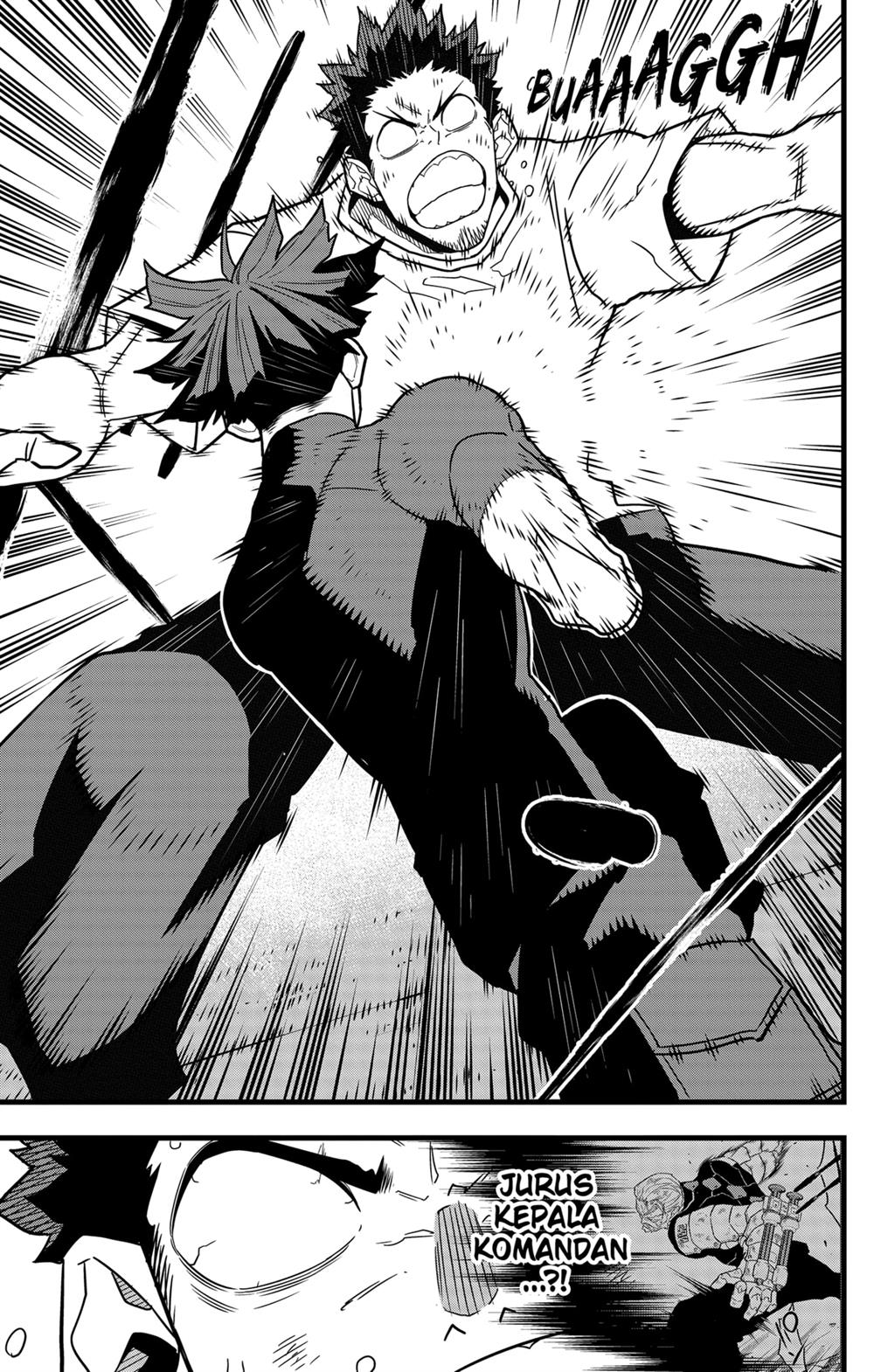 Panel 19