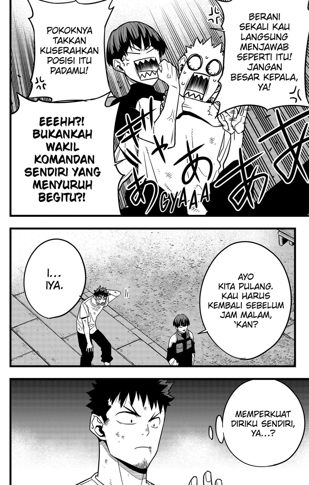 Panel 24