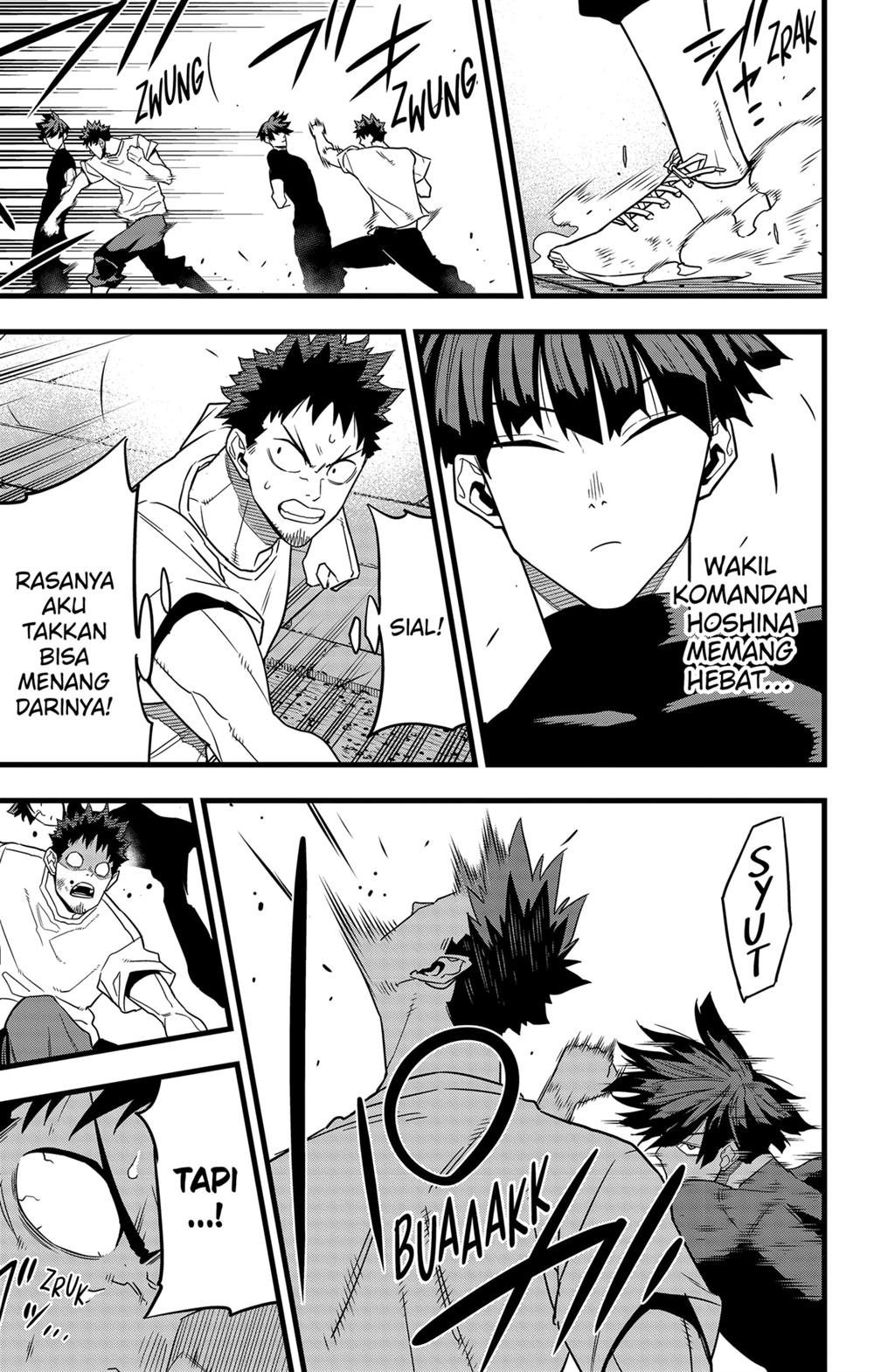 Panel 11