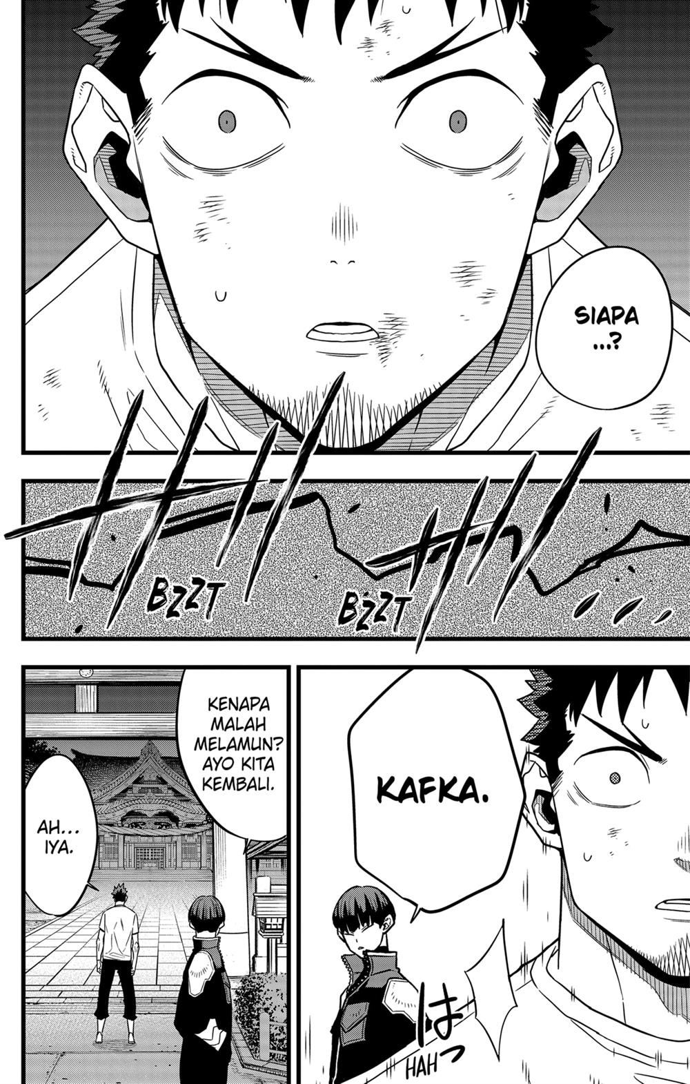 Panel 28