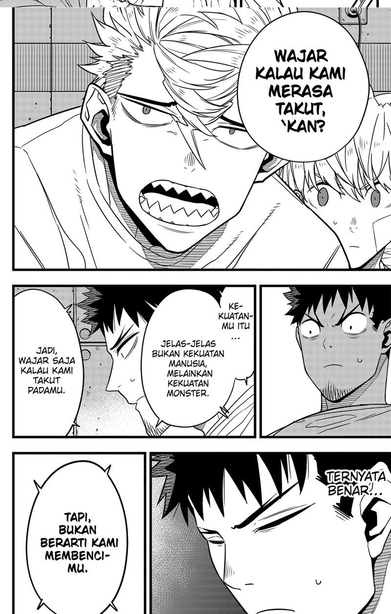 Panel 16