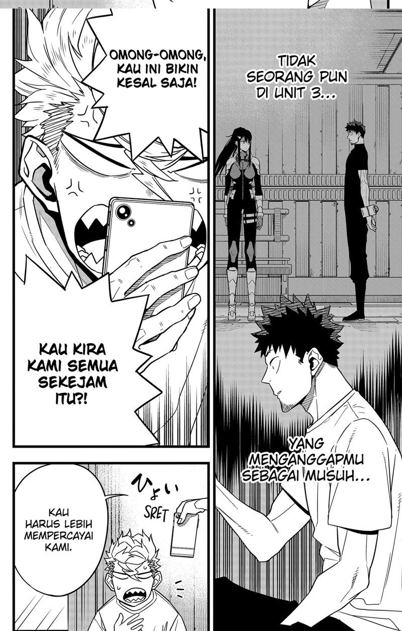 Panel 18