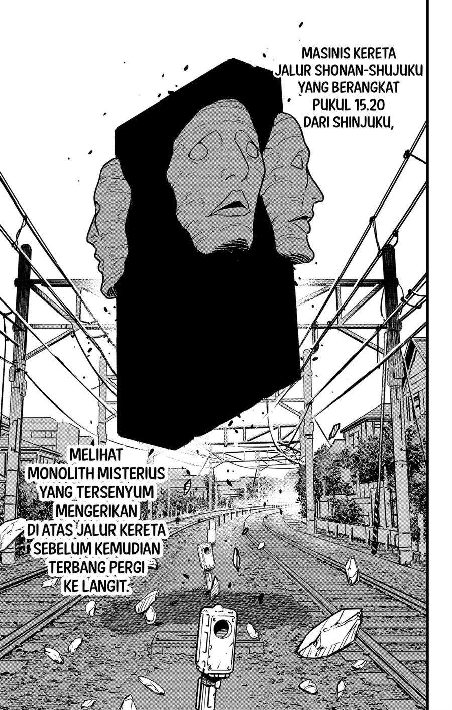 Panel 9