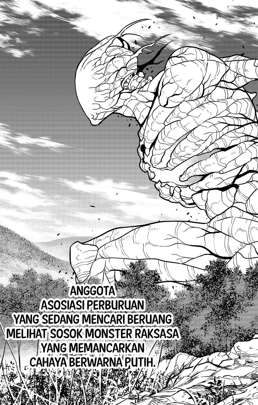 Panel 7