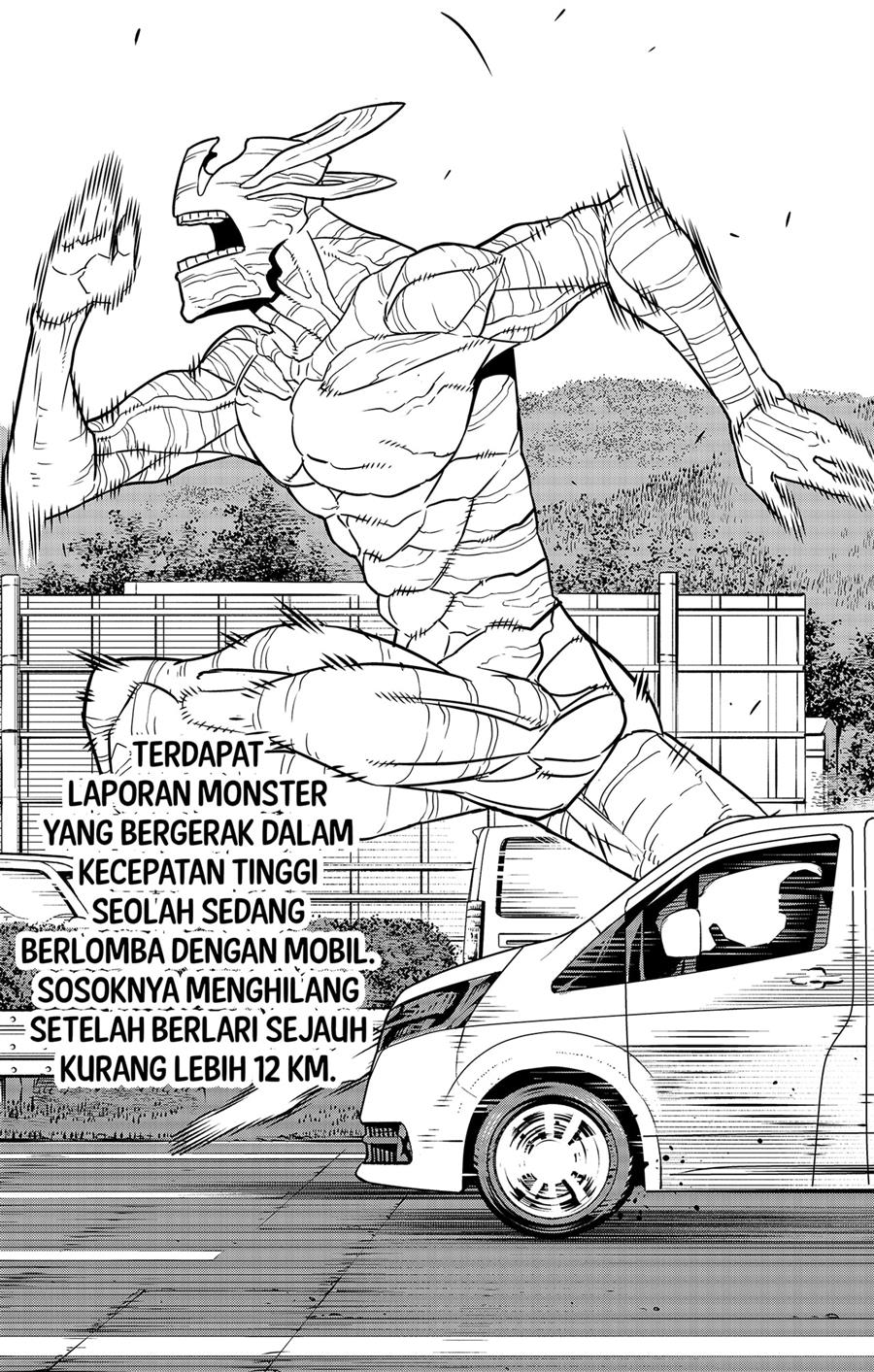 Panel 15