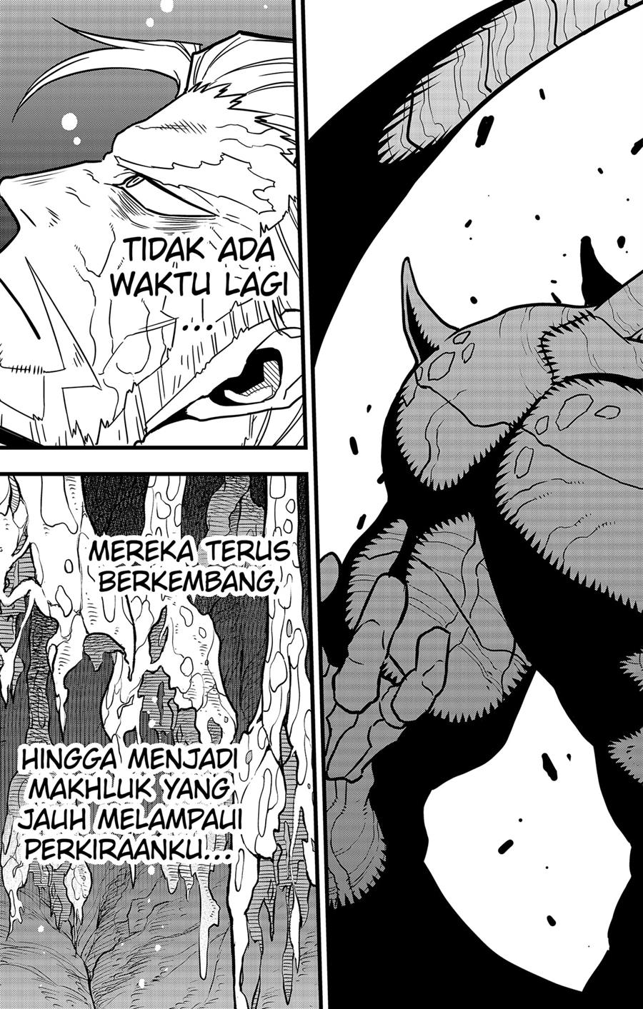 Panel 5