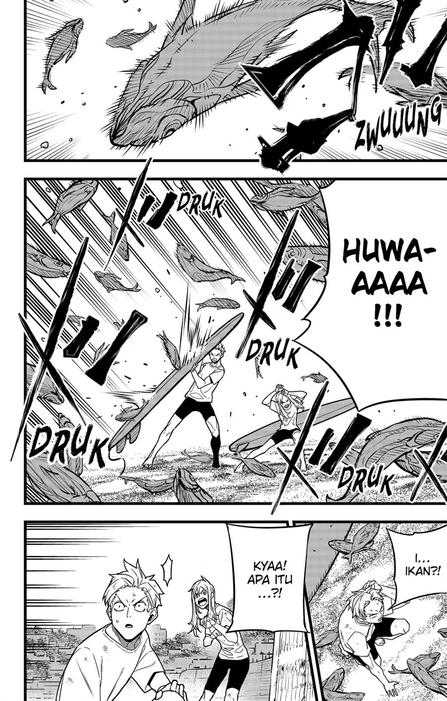 Panel 12