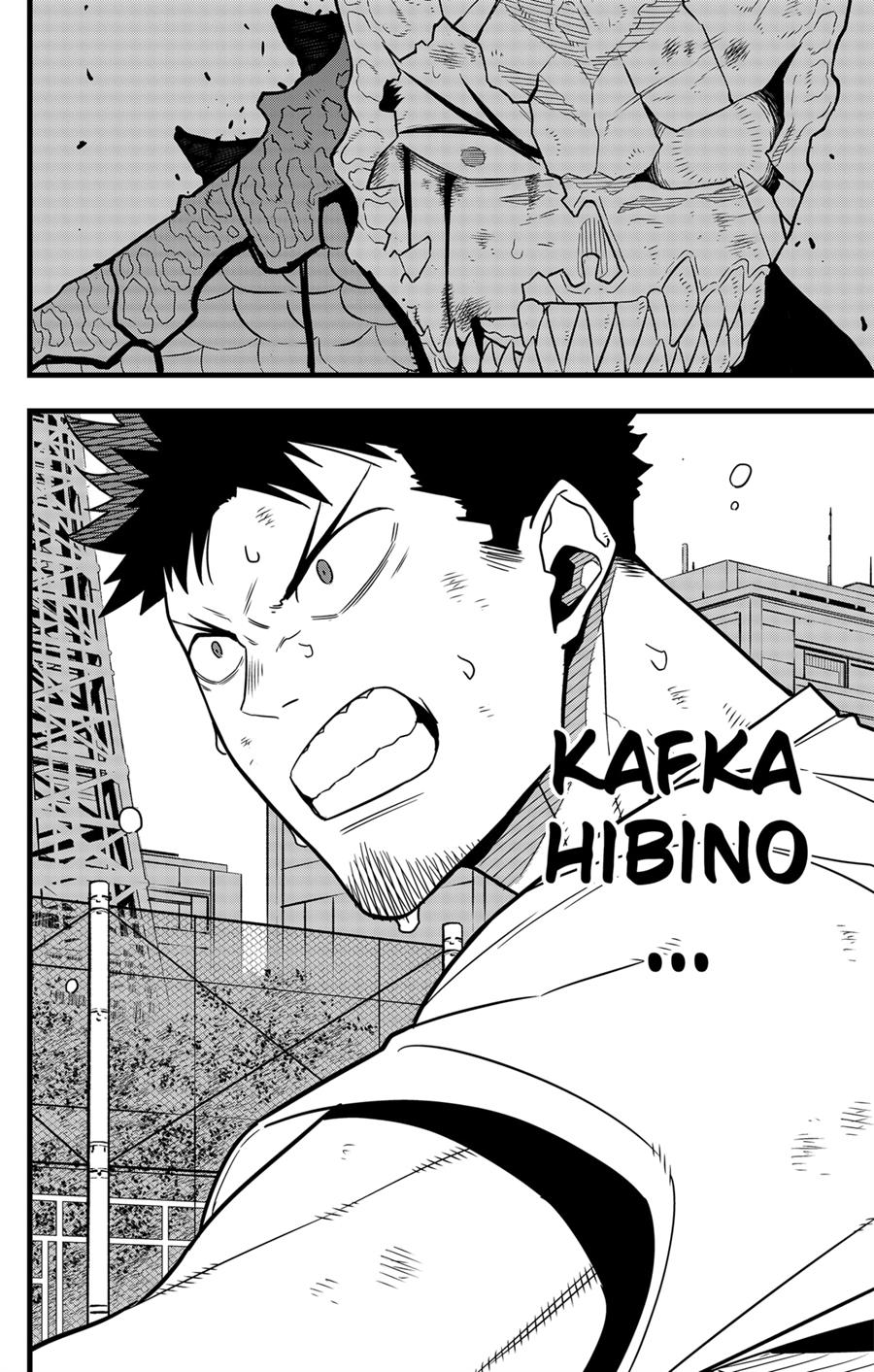 Panel 24