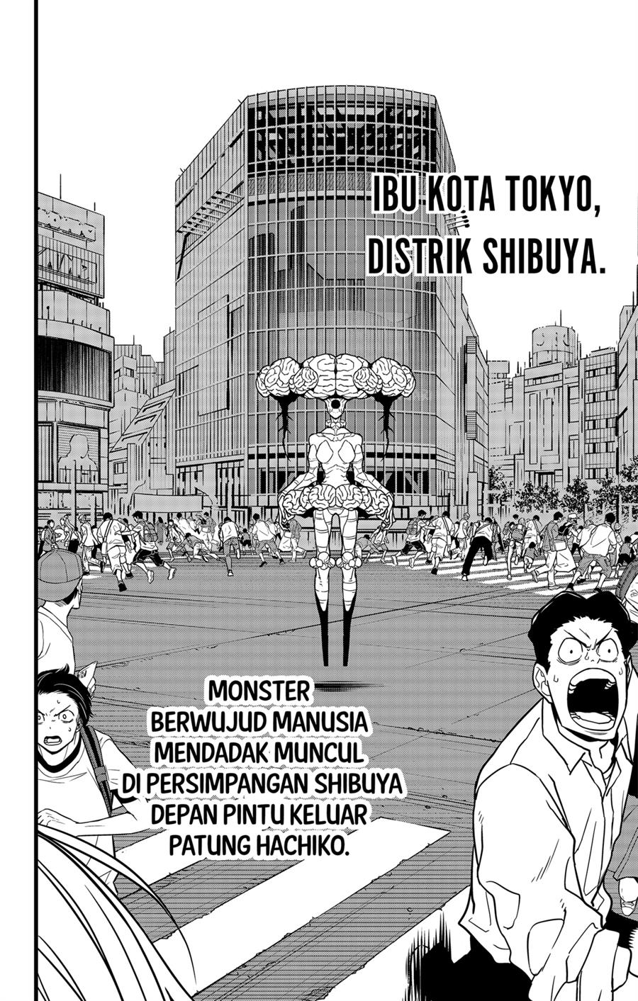 Panel 10