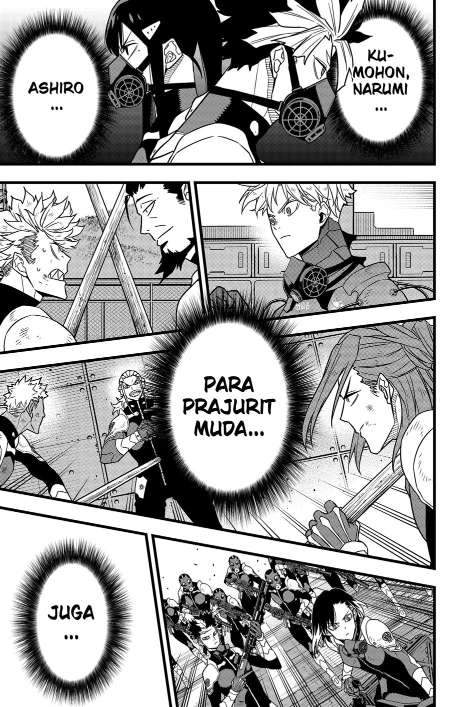 Panel 23