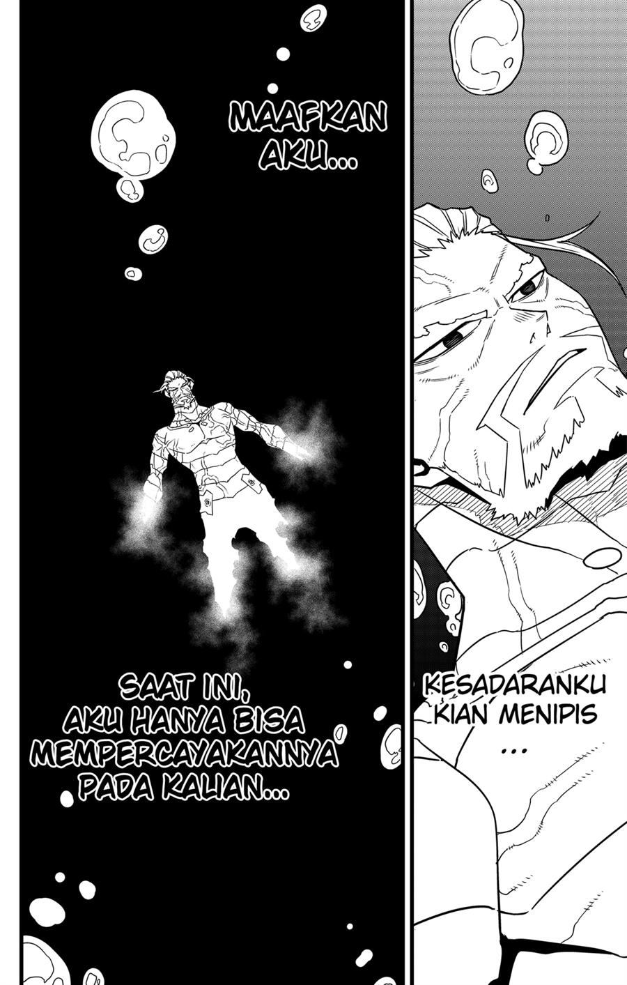 Panel 22