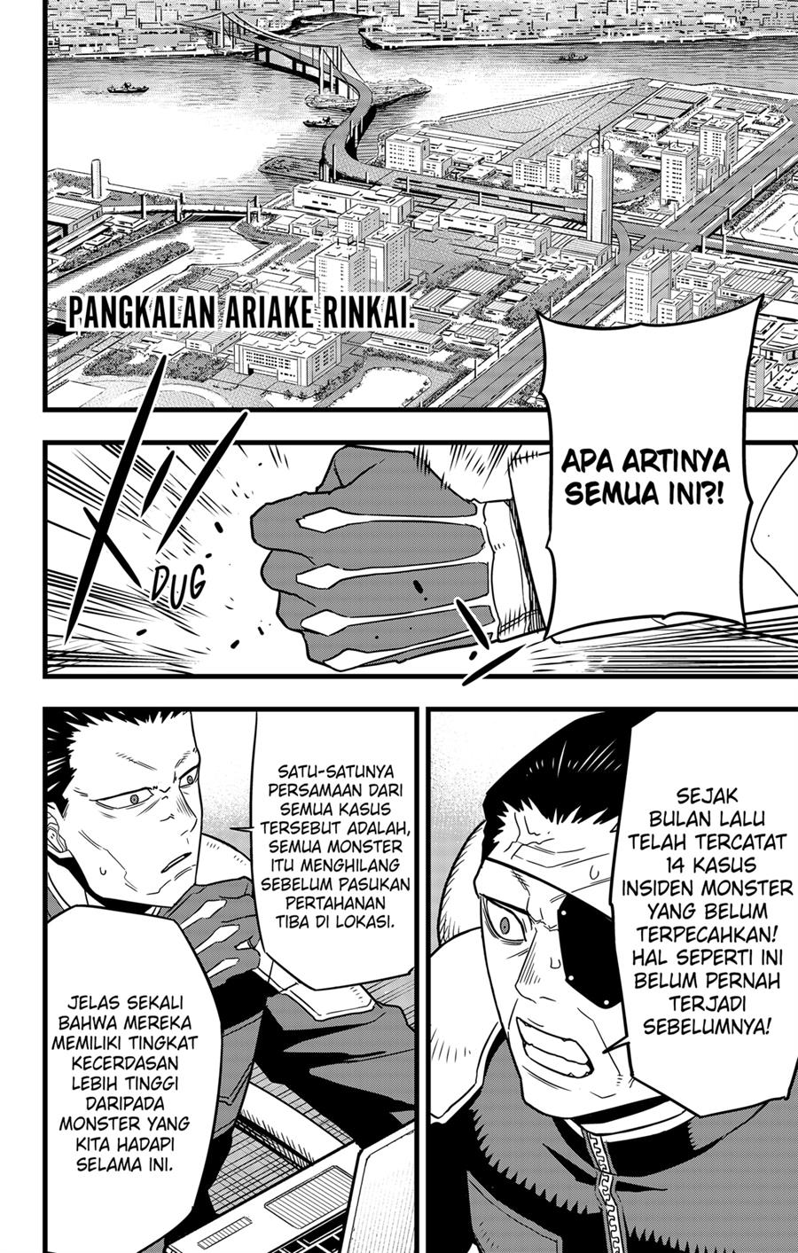 Panel 18