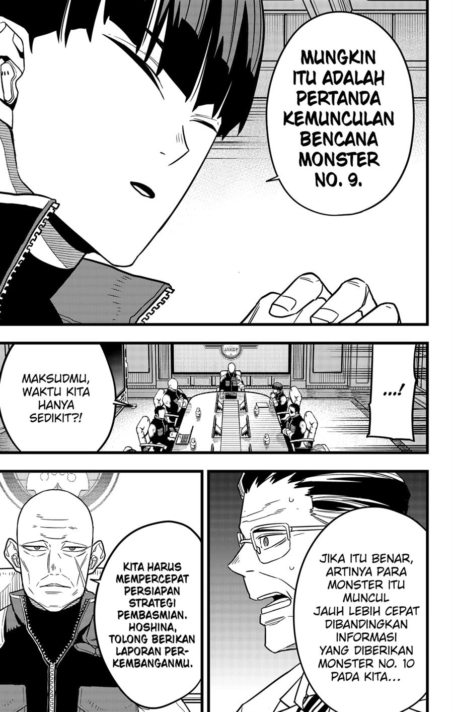Panel 19