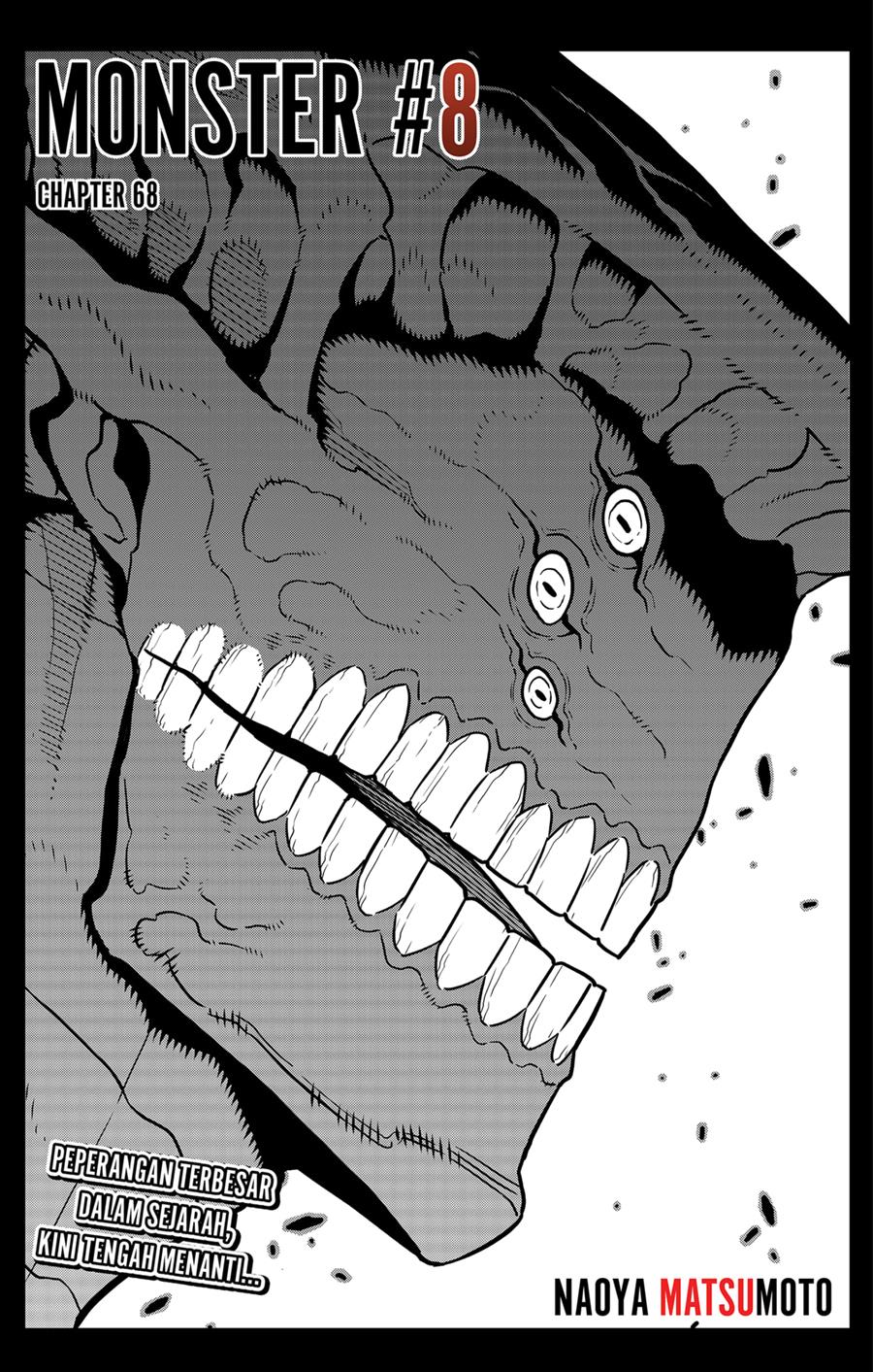 Panel 1