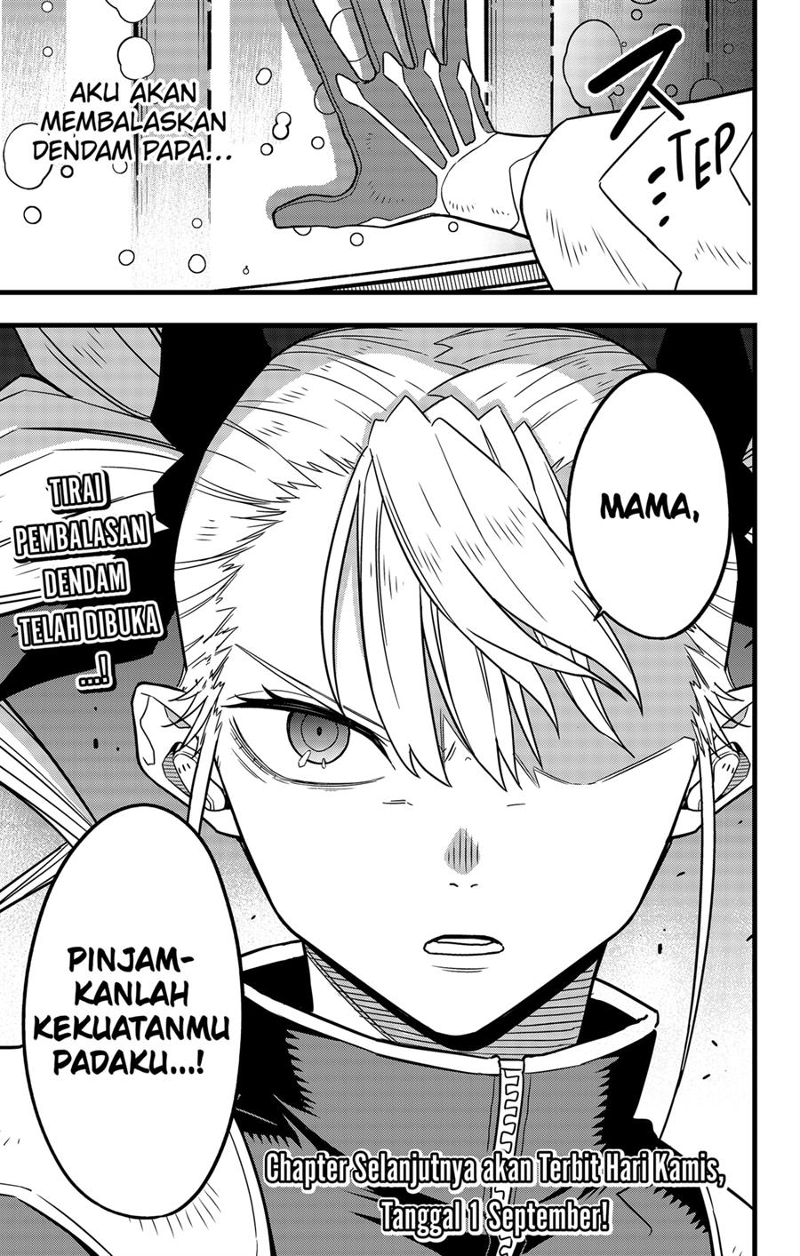 Panel 29