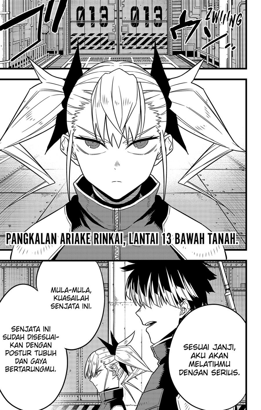 Panel 27