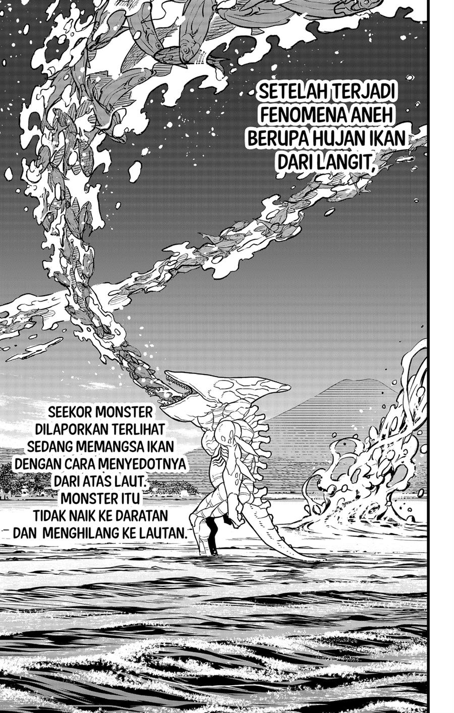 Panel 13
