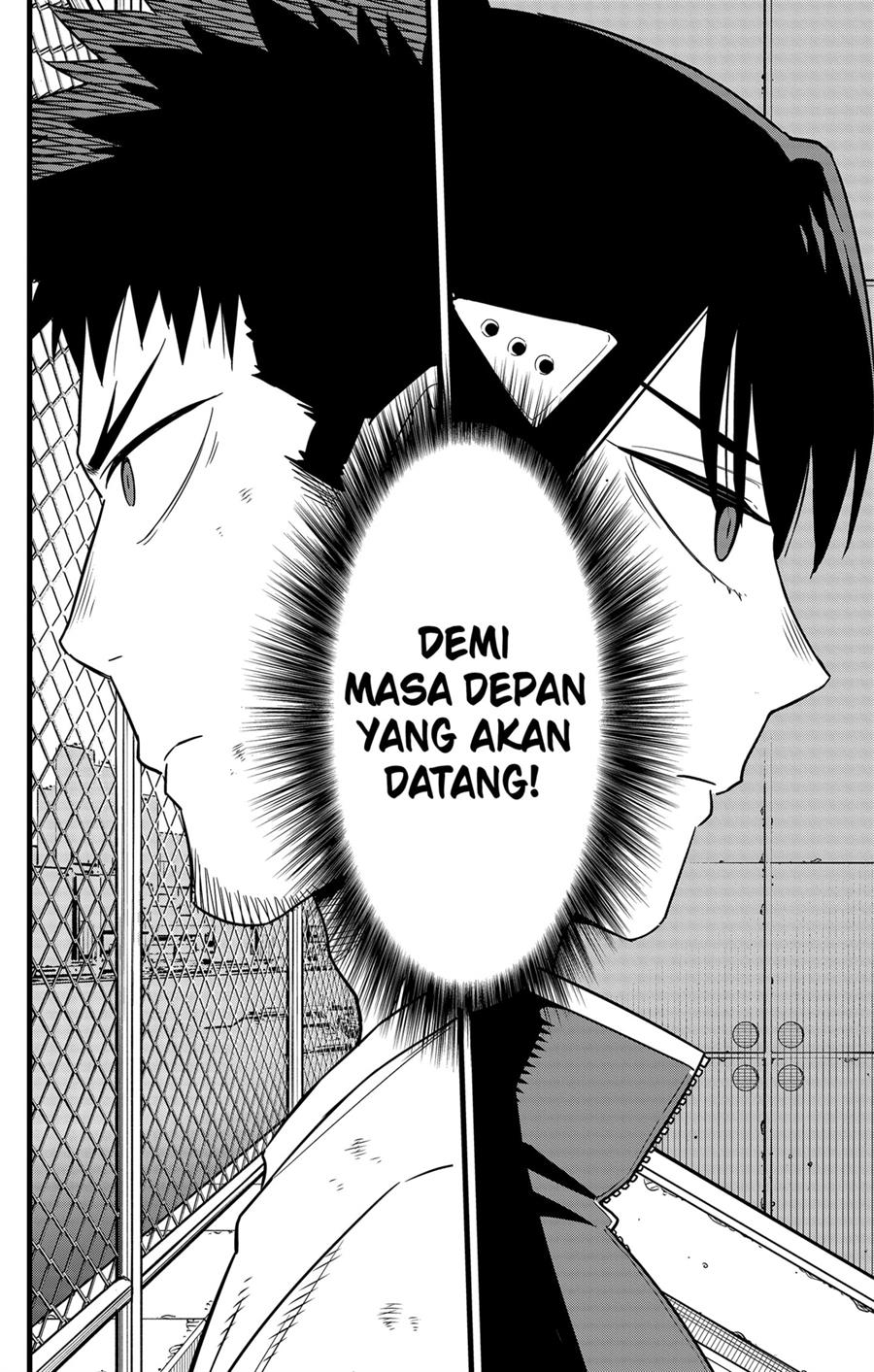 Panel 26