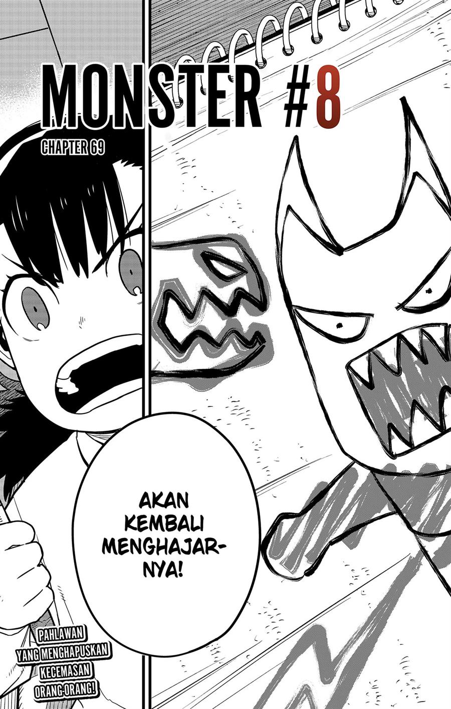 Panel 3