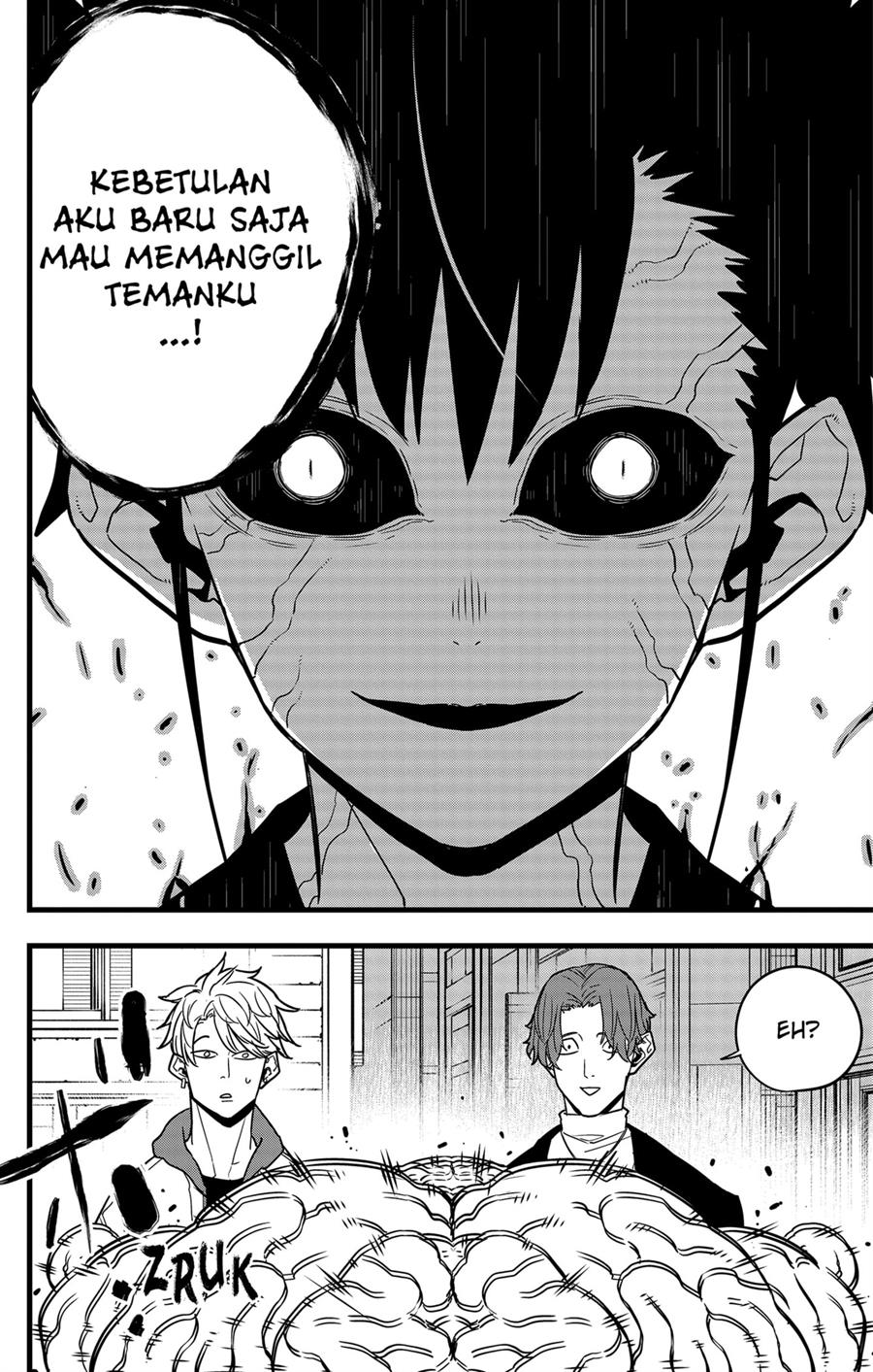 Panel 28