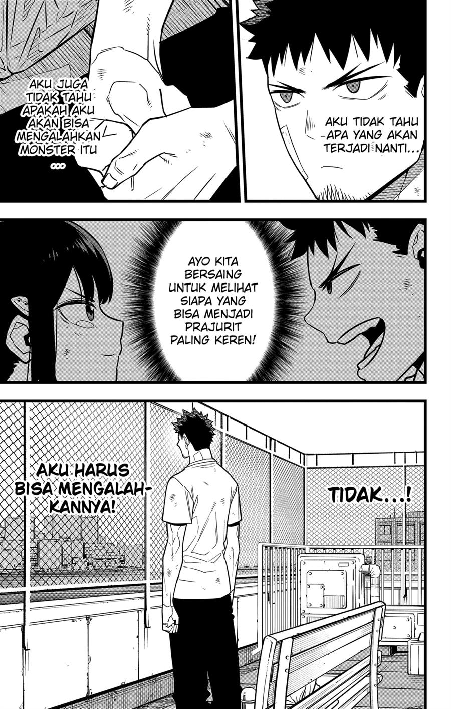 Panel 25