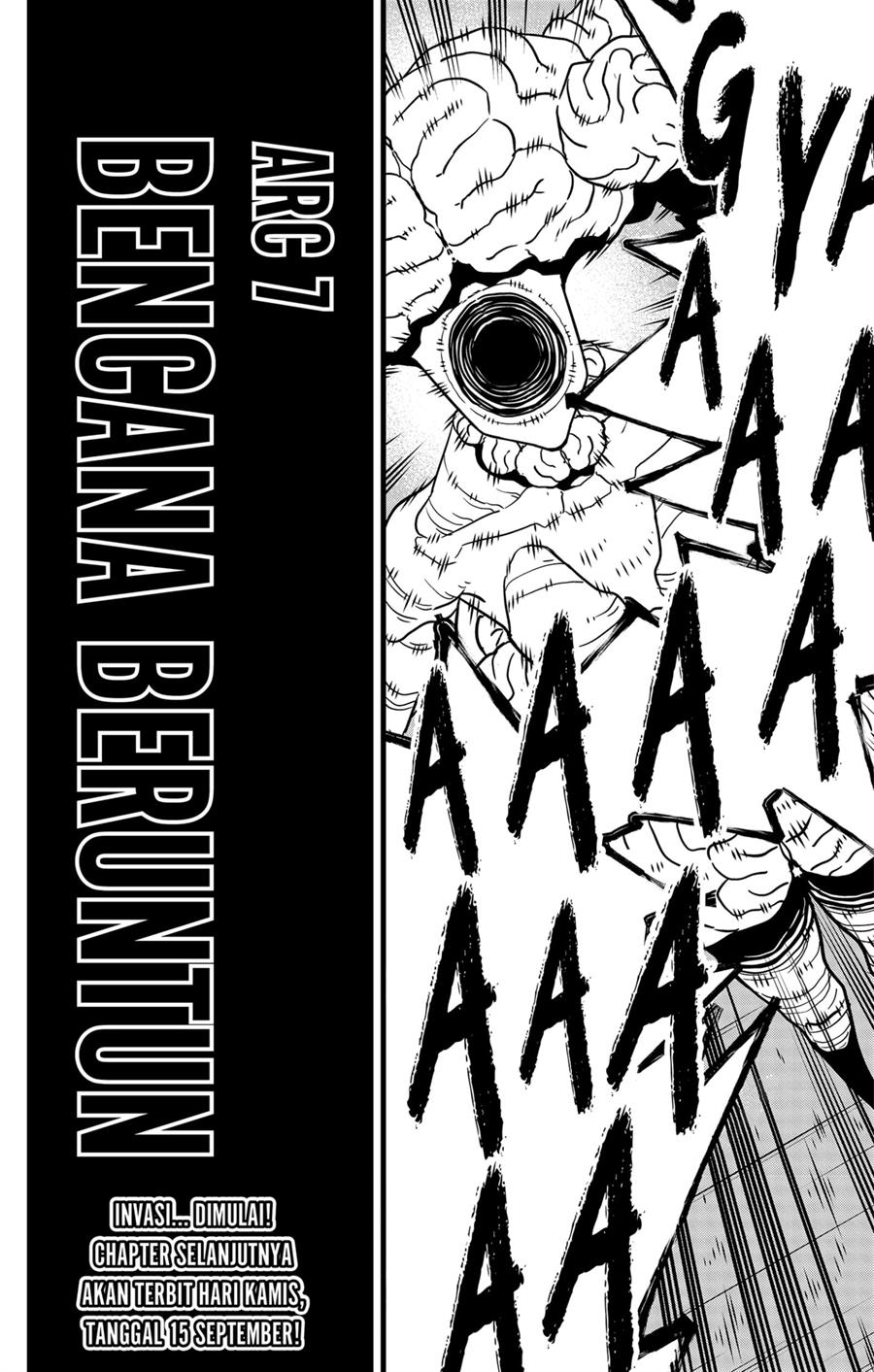 Panel 30