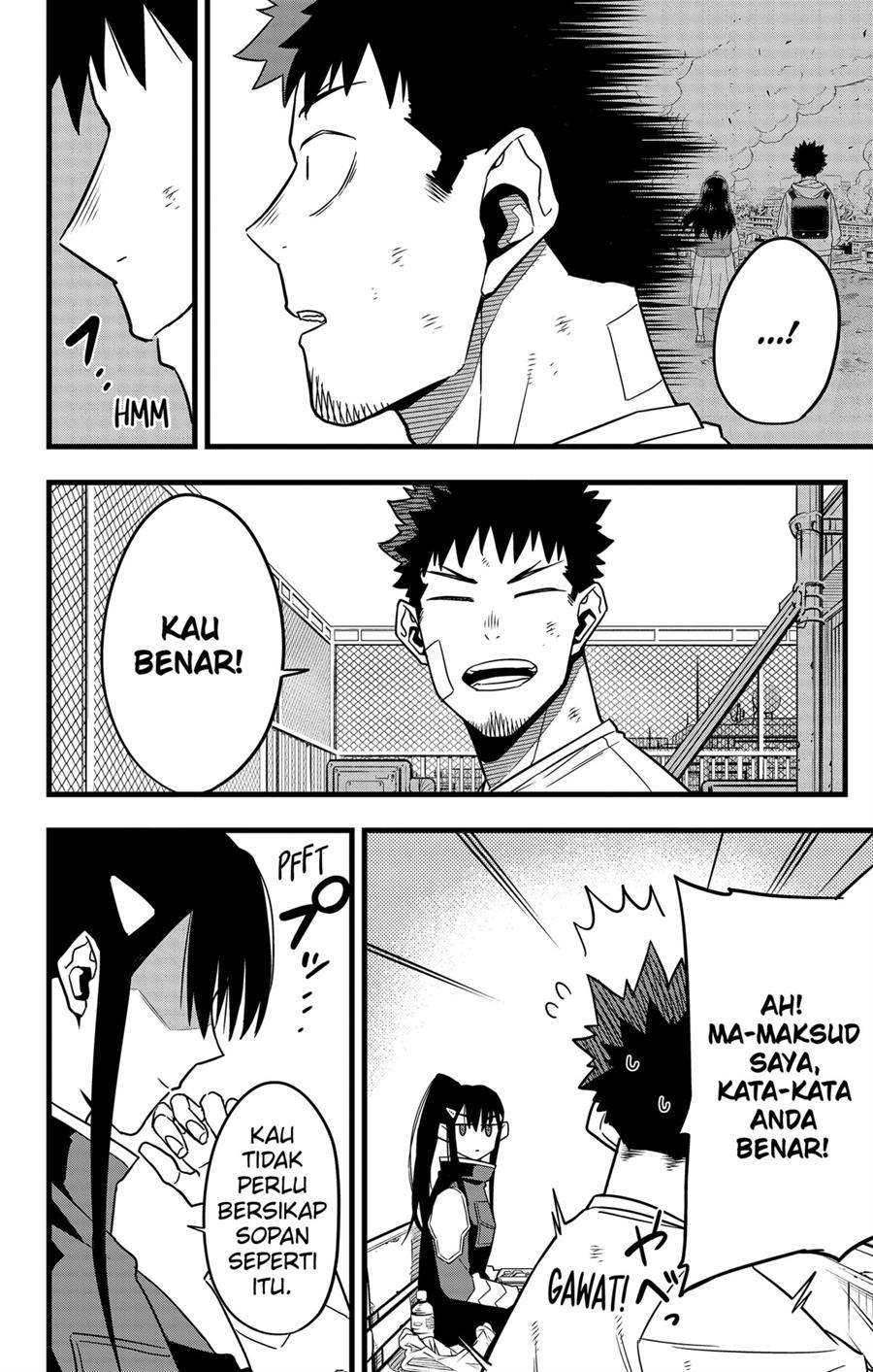 Panel 16