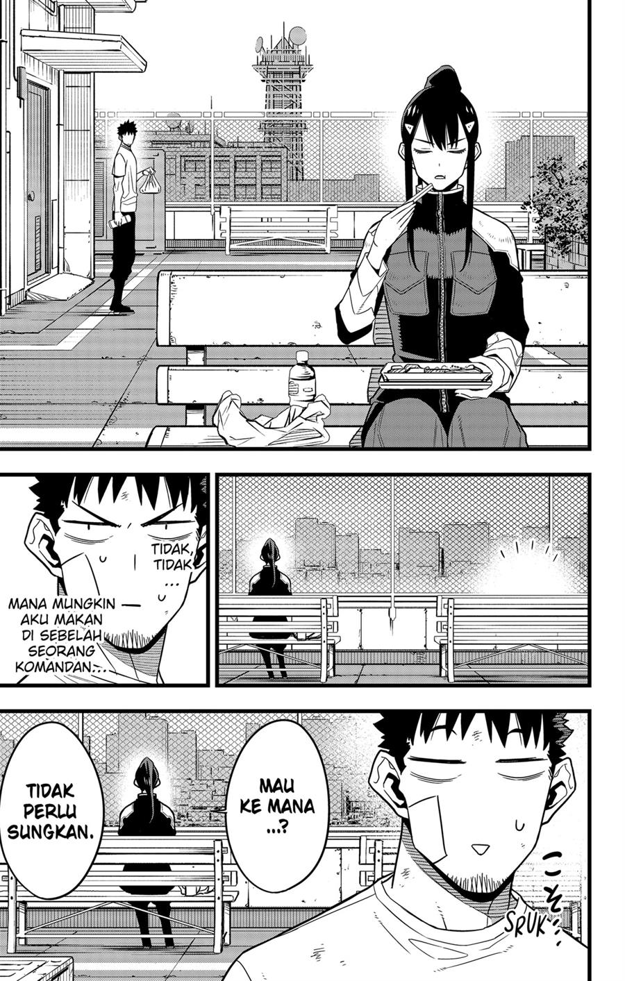 Panel 11
