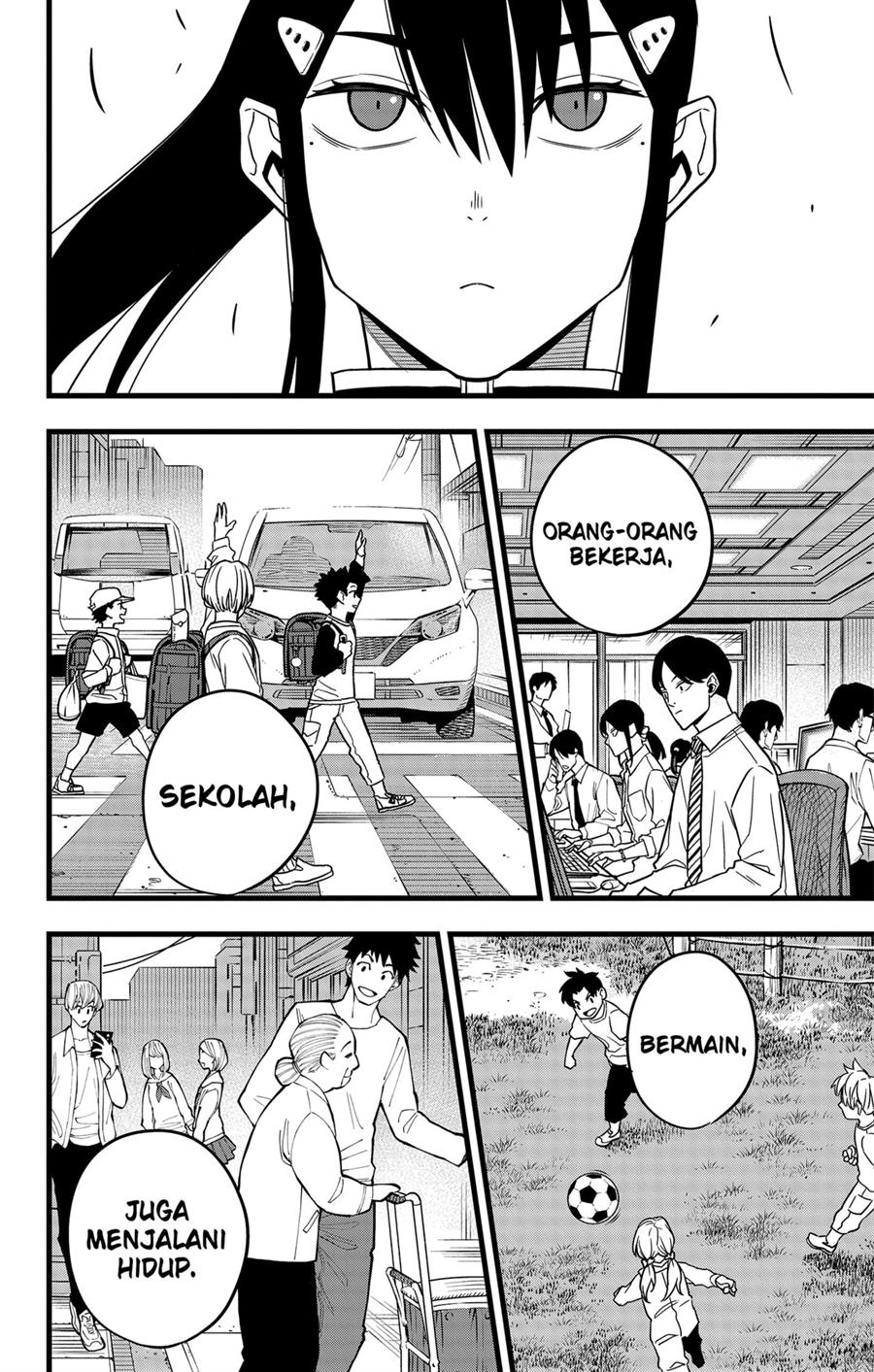 Panel 14