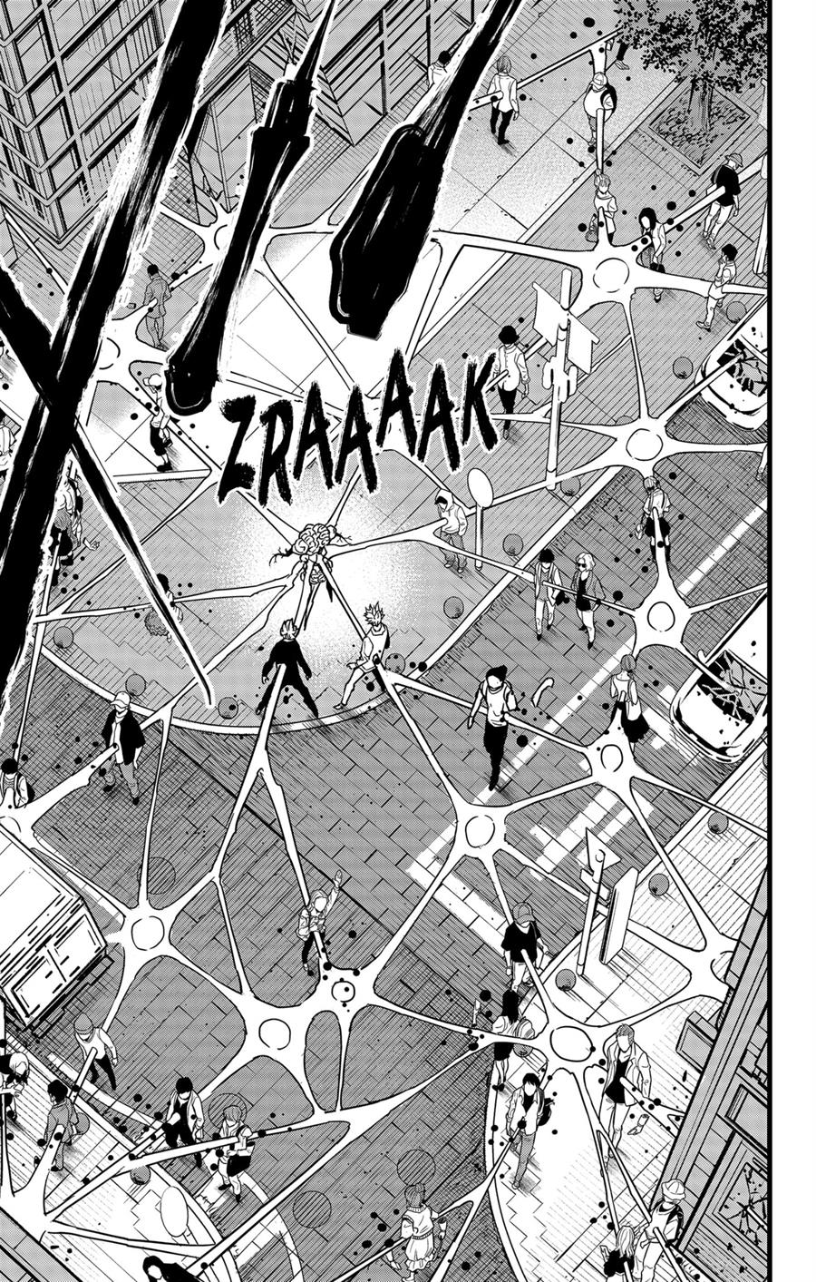 Panel 29