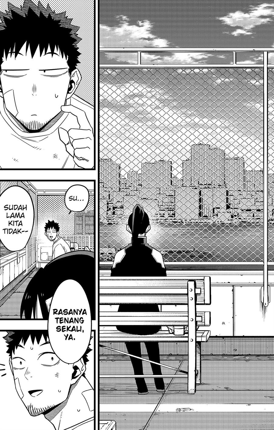 Panel 13