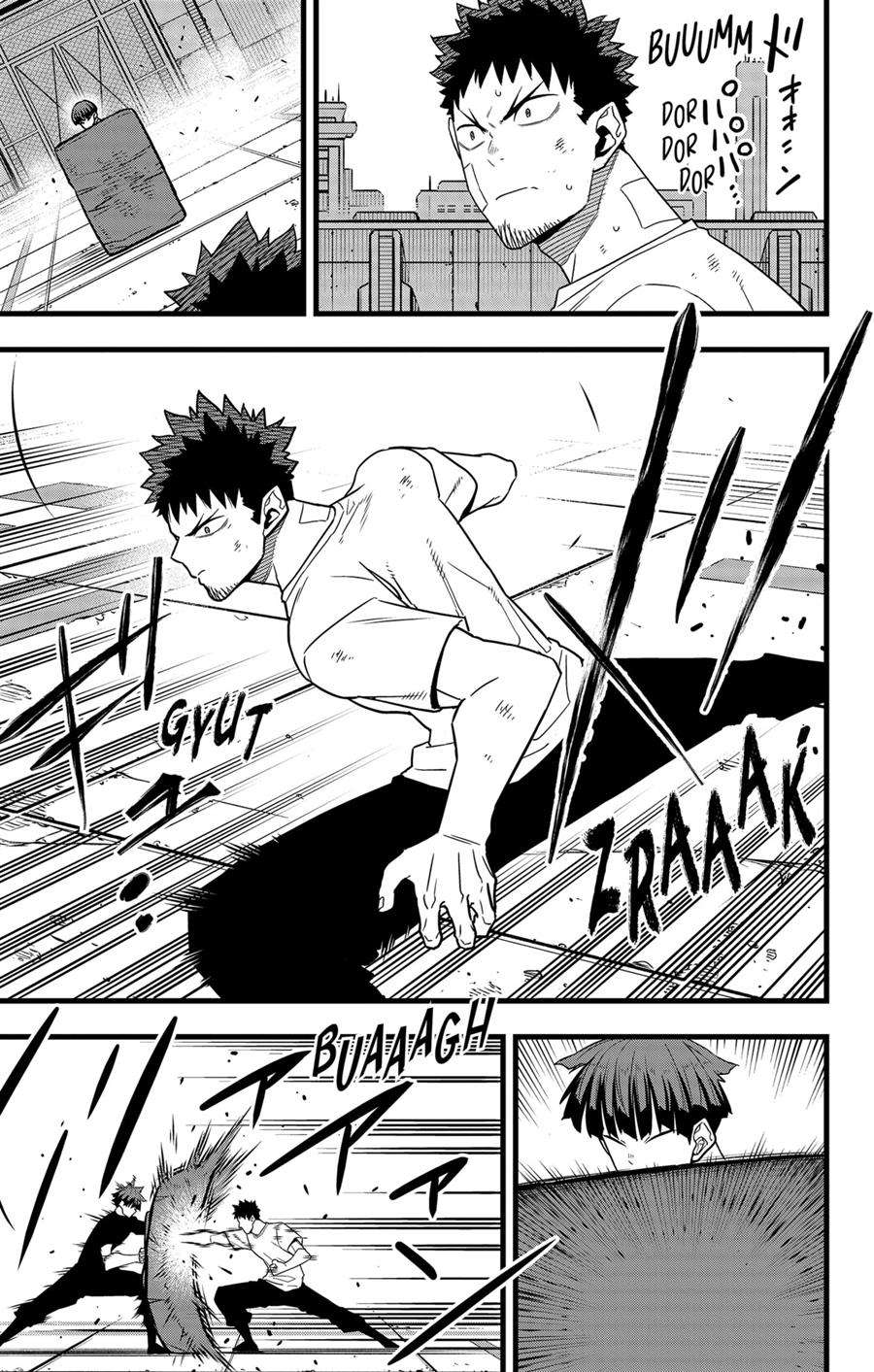 Panel 7