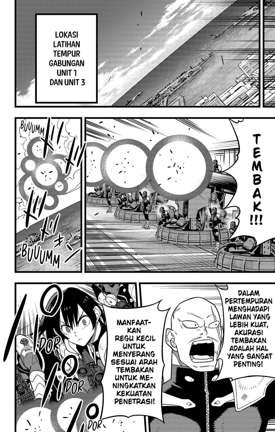 Panel 6
