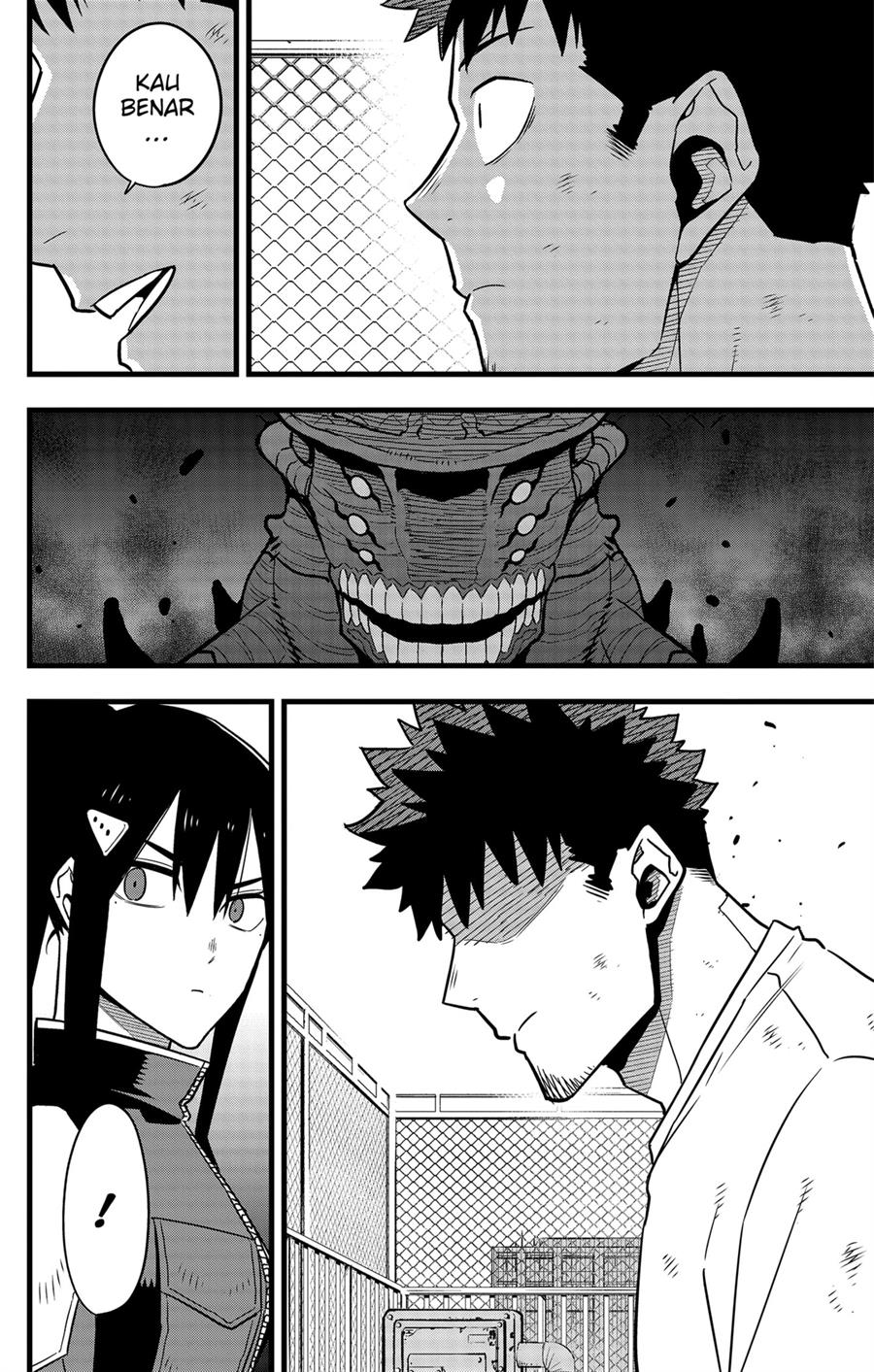 Panel 22