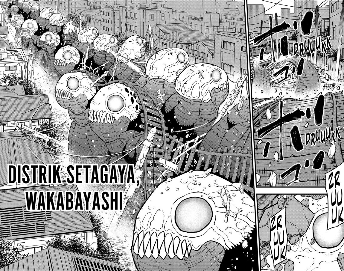 Panel 2