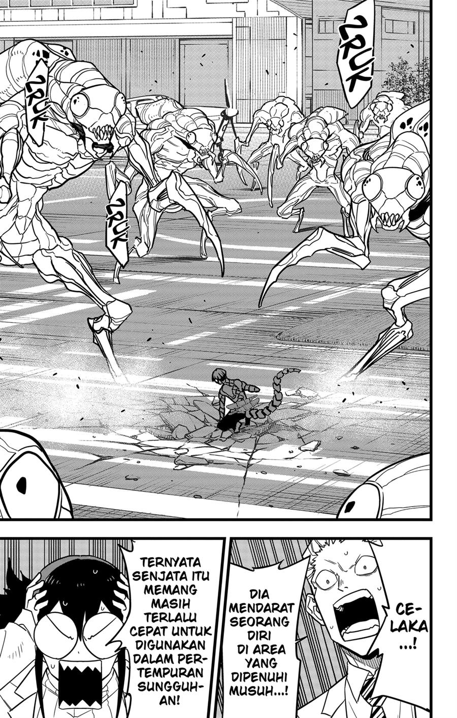 Panel 11