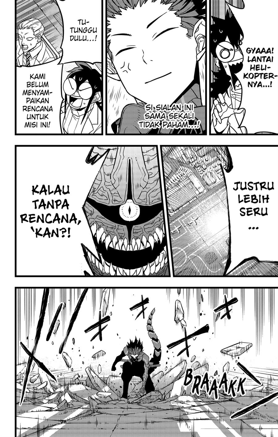 Panel 10