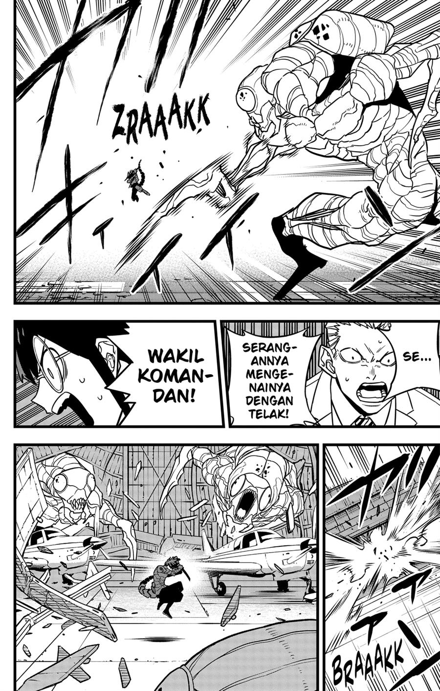 Panel 16