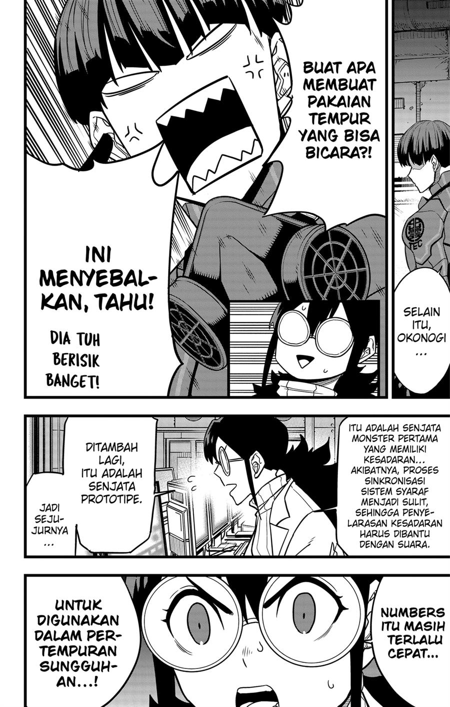 Panel 6