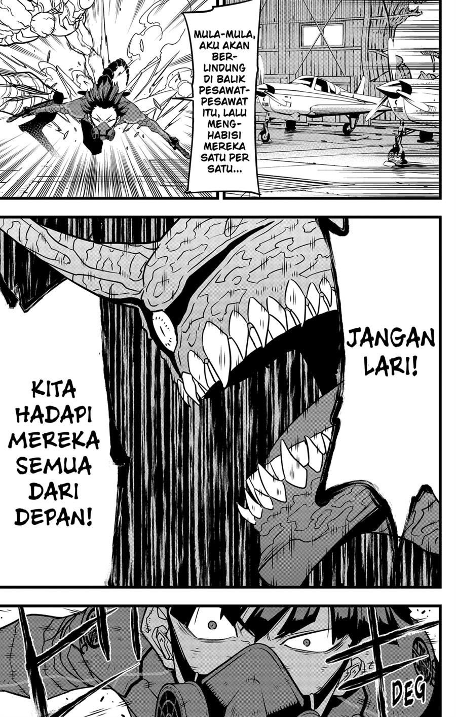 Panel 19