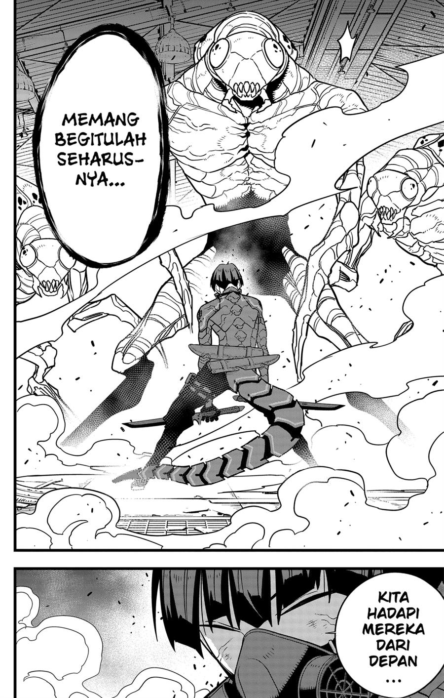 Panel 26