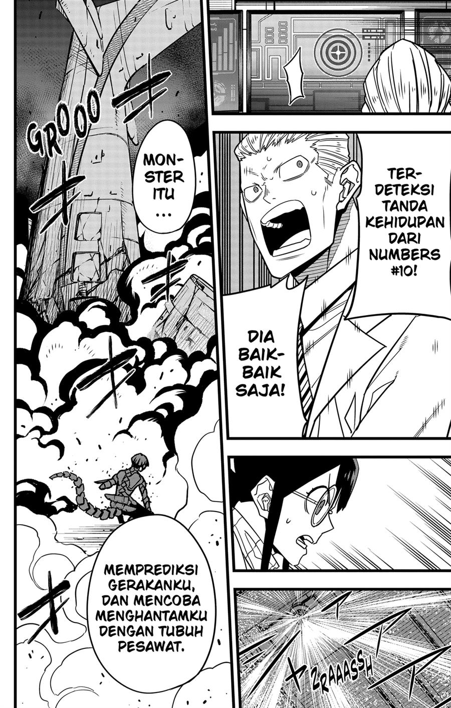 Panel 22
