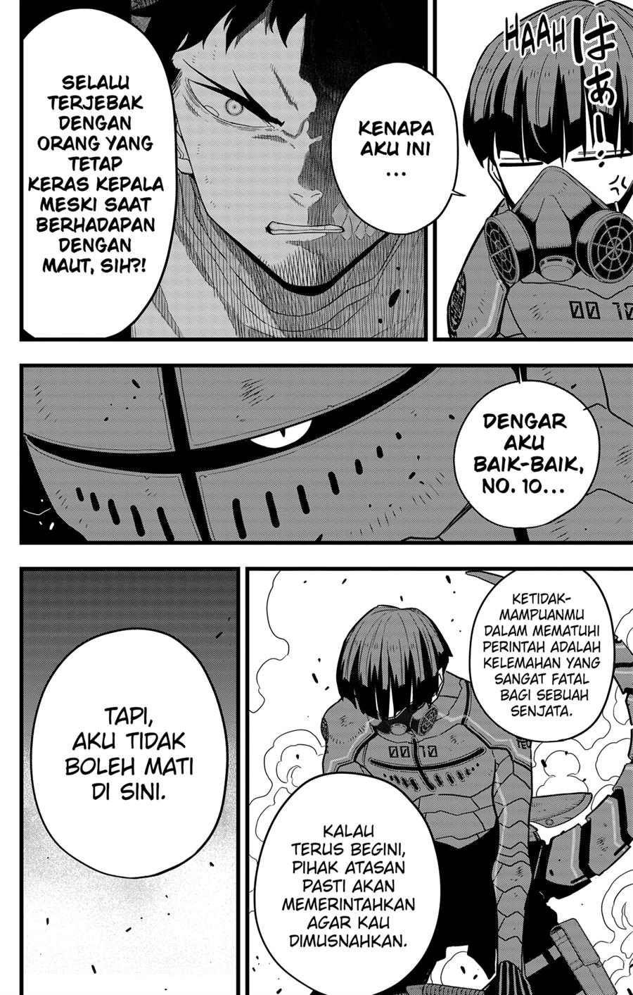 Panel 24